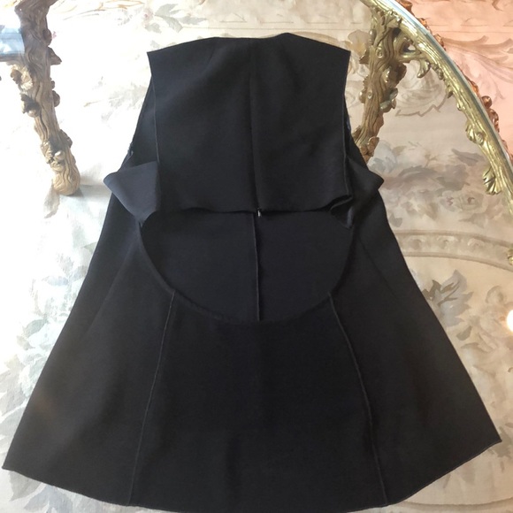 Rag&bone top and everything else in photo on site! - Picture 4 of 8